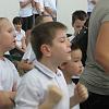 olimp_ml_2011 _34